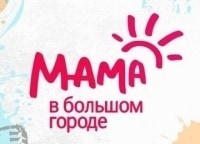 программа НТВ: Мама в большом городе