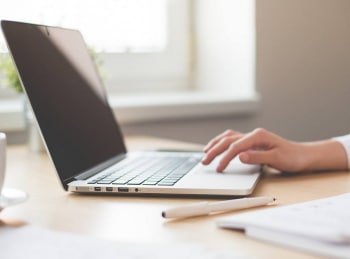 программа Продвижение: Мама в деле Оксана Давыденко