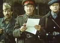 программа Беларусь 24: Мама, я жив