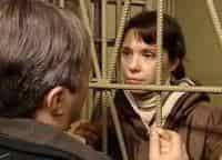 Мамочка,-я-киллера-люблю-1-и-2-серии