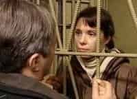 Мамочка,-я-киллера-люблю-11-и-12-серии