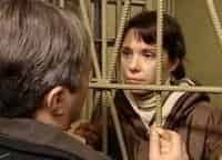 Мамочка,-я-киллера-люблю-3-и-4-серии