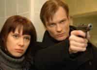 Мамочка,-я-киллера-люблю-3-серия