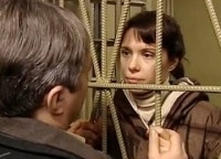 Мамочка,-я-киллера-люблю-9-и-10-серии