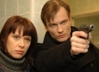 Мамочка,-я-киллера-люблю-9-серия