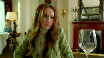 программа Star Cinema: Мамочки 40 серия