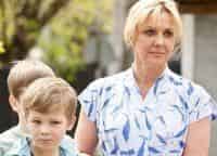 Мамочки-7-и-8-серии