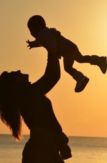 Мамы-Пятницы-11-серия