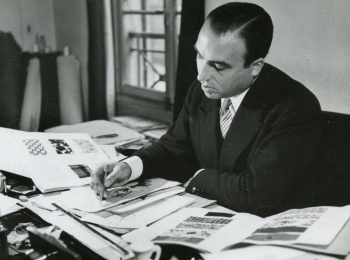 программа TV5: Marcel Rochas, L homme qui aimait les femmes