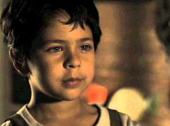 программа Культура: Марчеллино, хлеб и вино