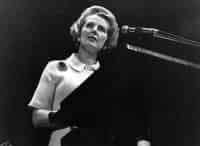 Маргарет-Тэтчер-Женщина-на-войне