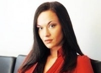 Маргоша-93-и-94-серии