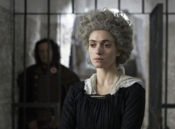 Marie-Antoinette,-ils-ont-jugé-la-reine