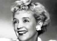 Марина-Ладынина