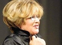 Марина-Неелова-Я-умею-летать-К-юбилею-актрисы