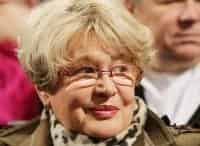 Марина-Неёлова-С-собой-и-без-себя