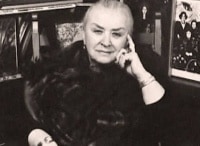 Мария-Миронова-Да,-я-царица!