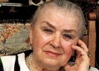 программа Центральное телевидение: Мария Миронова и ее любимые мужчины