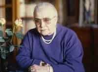 Мария-Миронова-и-её-любимые-мужчины