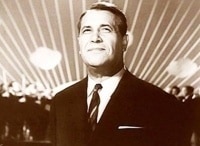 Марк-Бернес-Любимые-песни