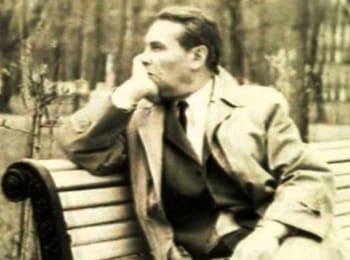 Марк-Бернес-Я-жизнь-учил-не-по-учебникам