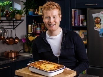 Марк-Мориарти:-шеф-повар-дома-2-серия