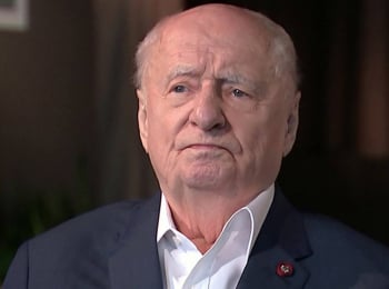 Марк-Захаров-Технология-чуда