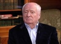 Марк-Захаров-Я-оптимист,-но-не-настолько-К-юбилею-режиссера