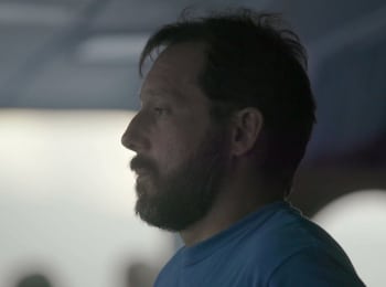 Marquises,-des-îles-au-bord-du-ciel