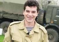 Марш-бросок-Выпуск-от-7-мая