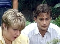 Марш-Турецкого-Аптечный-картель