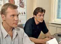 Марш-Турецкого-Кто-стреляет-последним