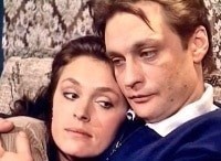 Марш Турецкого. Лекарство для покойника кадры Марш Турецкого. Лекарство для покойника кадры