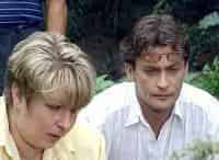 Марш-Турецкого-Смерть-по-объявлению