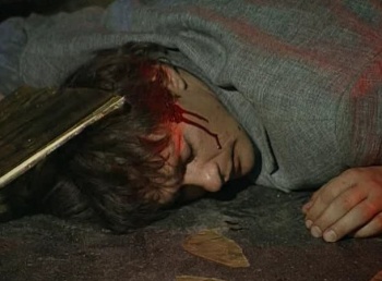 Марш-Турецкого-Трансфер-на-тот-свет:-Часть-2