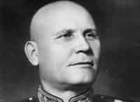 Маршал-Конев-Иван-в-Европе