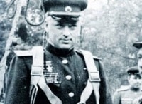 Маршал-Рокоссовский-Любовь-на-линии-огня