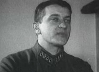 Маршала-погубила-женщина