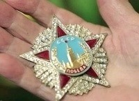 Маршалы-Победы-Фильм-1-й