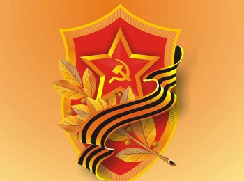 программа Оружие: Маршалы Победы Жуков, Рокоссовский, Тимошенко, Малиновский, Толбухин