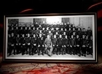 программа Оружие: Маршалы Сталина Иван Конев