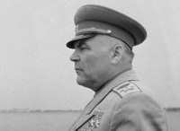 Маршалы-Сталина-Родион-Малиновский