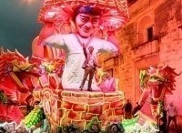 Маршрут-построен-Мальта