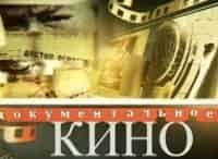 Март-85-го-Как-Горбачёв-пришёл-к-власти