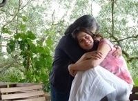 Марта-Аргерих-Дочь-по-крови