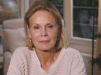 Marthe-Keller,-Du-mur-de-berlin-à-Hollywood