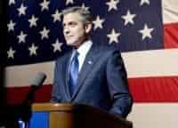 программа Sony Turbo: Мартовские иды