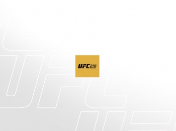 программа МАТЧ! Боец: Марвин Веттори VS Джаред Каннонир Перед боем UFC 276 Джаред Каннонир против Исраэля Адесаньи