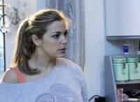 программа Star Cinema: Маша в законе! 5 серия