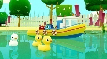 Машинки-Мокас-Сборник-215-й